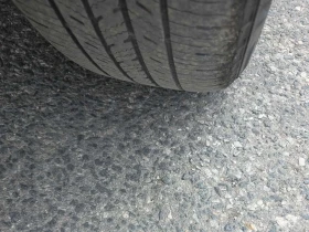 Mercedes-Benz GLC 300 2 ����� * �������� * ���� * KEYLESS * CARFAX | Mobile.bg � ����� ������ 14