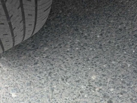 Mercedes-Benz GLC 300 2 ����� * �������� * ���� * KEYLESS * CARFAX | Mobile.bg � ����� ������ 13