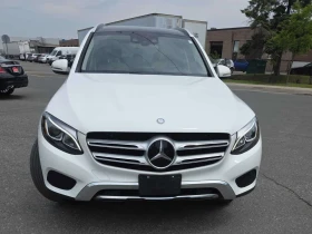 Mercedes-Benz GLC 300 2 ����� * �������� * ���� * KEYLESS * CARFAX | Mobile.bg � ����� ������ 6