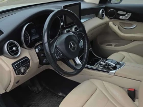 Mercedes-Benz GLC 300 2 ����� * �������� * ���� * KEYLESS * CARFAX | Mobile.bg � ����� ������ 5