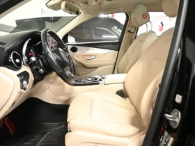 Mercedes-Benz GLC 300 4MATIC* 360* ПАНОРАМА* ПОДГРЕВ | Auto.bg — изображение 7