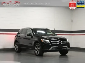 Mercedes-Benz GLC 300 4MATIC* 360* ПАНОРАМА* ПОДГРЕВ | Auto.bg — изображение 3