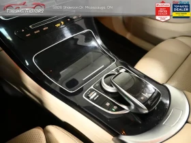 Mercedes-Benz GLC 300 4MATIC* 360* ПАНОРАМА* ПОДГРЕВ | Auto.bg — изображение 11