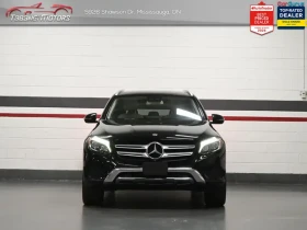 Mercedes-Benz GLC 300 4MATIC* 360* ПАНОРАМА* ПОДГРЕВ | Auto.bg — изображение 2