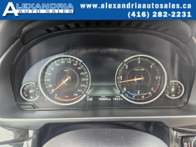 BMW X5 35d xDrive| ����| �����| �������| H KARDON | Mobile.bg � ����� ������ 6