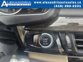 BMW X5 35d xDrive| ����| �����| �������| H KARDON | Mobile.bg � ����� ������ 12