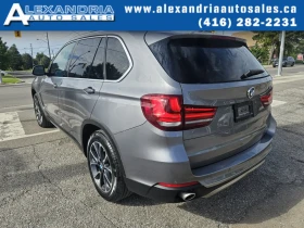 BMW X5 35d xDrive| ����| �����| �������| H KARDON | Mobile.bg � ����� ������ 2
