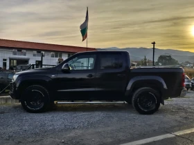 VW Amarok 2.0BI-TDI 163HP SWISS | Mobile.bg � ����� ������ 14