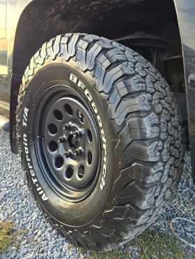 VW Amarok 2.0BI-TDI 163HP SWISS | Mobile.bg � ����� ������ 13