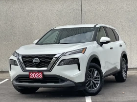 Nissan Rogue AWD| NO ACCIDENT All Wheel Drive | Auto.bg — изображение 2