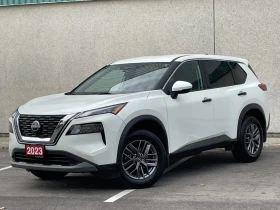 Nissan Rogue AWD| NO ACCIDENT All Wheel Drive | Auto.bg — изображение 3
