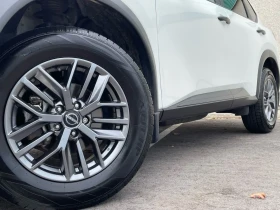 Nissan Rogue AWD| NO ACCIDENT All Wheel Drive | Auto.bg — изображение 5