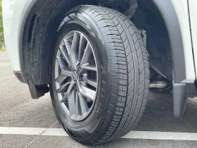 Nissan Rogue AWD| NO ACCIDENT All Wheel Drive | Auto.bg — изображение 4
