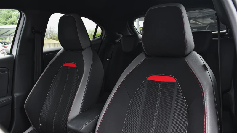 Opel Mokka 1.2Ti GS Line Automatic, снимка 10 - Автомобили и джипове - 49916994