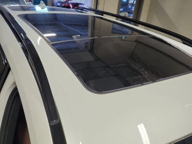 BMW X7 2019 XDRIVE50I * БЕЗ ПЪРВОНАЧАЛНА ВНОСКА, снимка 5 - Автомобили и джипове - 52938552