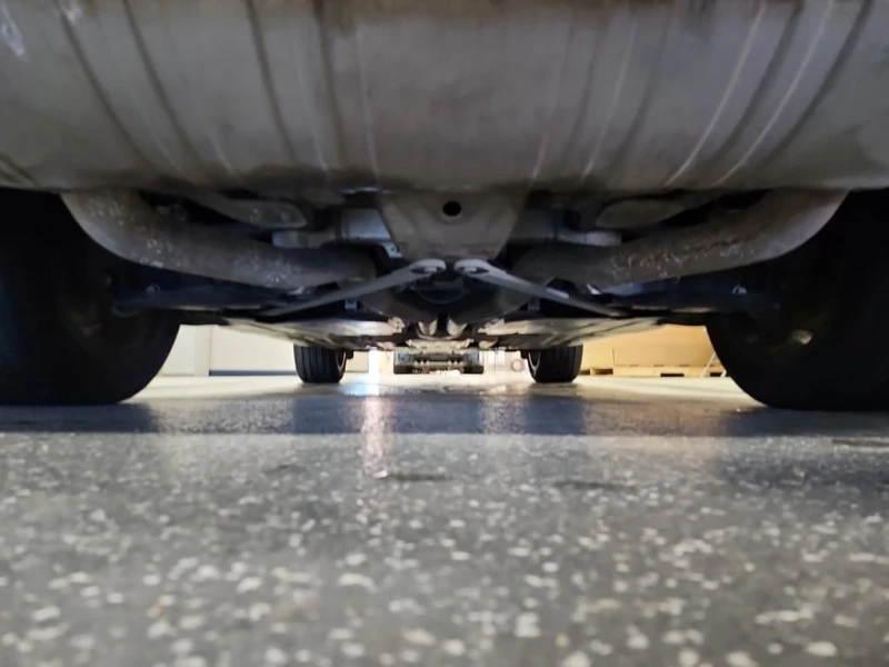 BMW X7 2019 XDRIVE50I * БЕЗ ПЪРВОНАЧАЛНА ВНОСКА, снимка 17 - Автомобили и джипове - 52938552