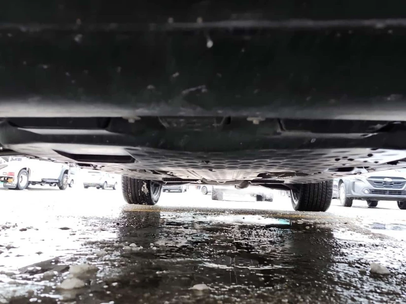 Mercedes-Benz GLC * AMG 43 * CARFAX * ЦЕНА ДО БГ, снимка 15 - Автомобили и джипове - 53524238