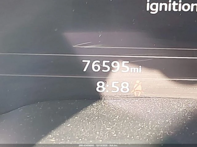 Audi Q7  - изображение 10