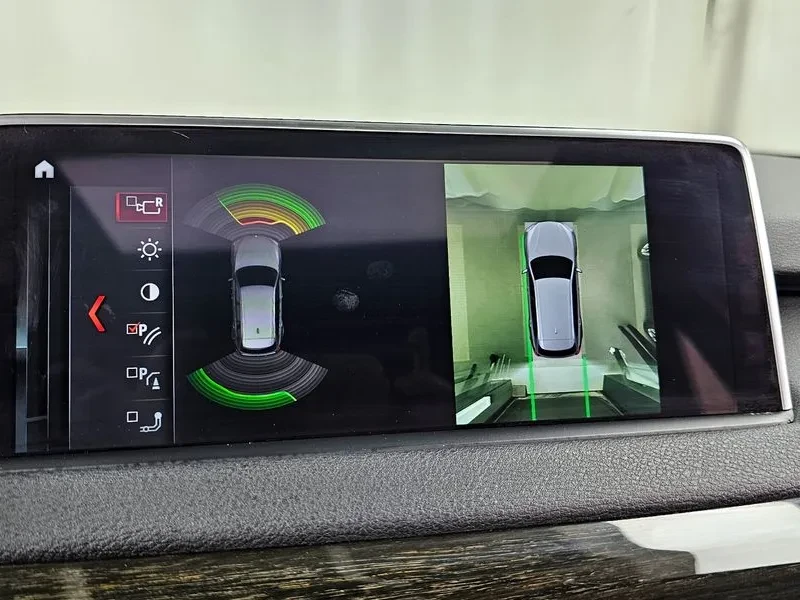 BMW X5 3.0D | Mobile.bg � ����������� 15
