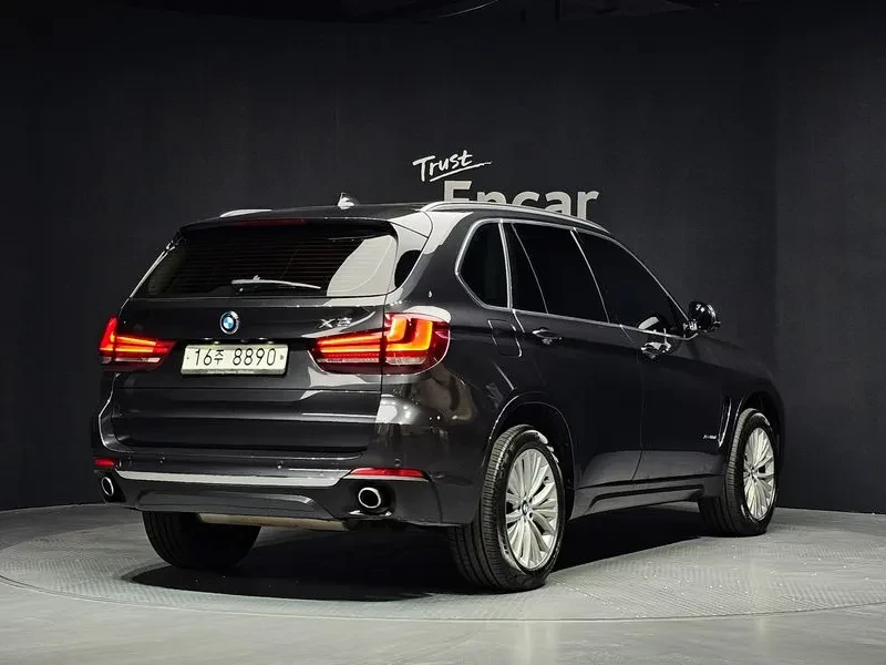 BMW X5 3.0D | Mobile.bg � ����������� 2
