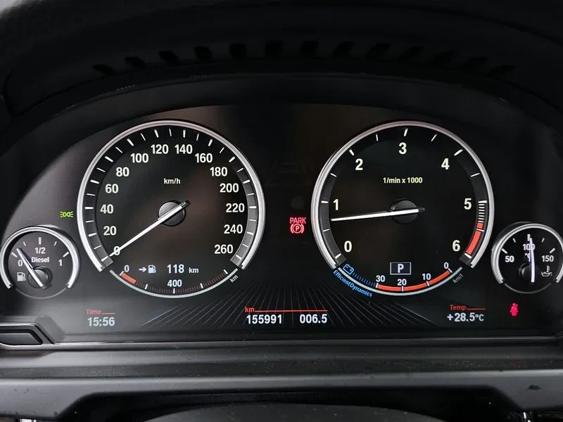 BMW X5 3.0D | Mobile.bg � ����������� 8