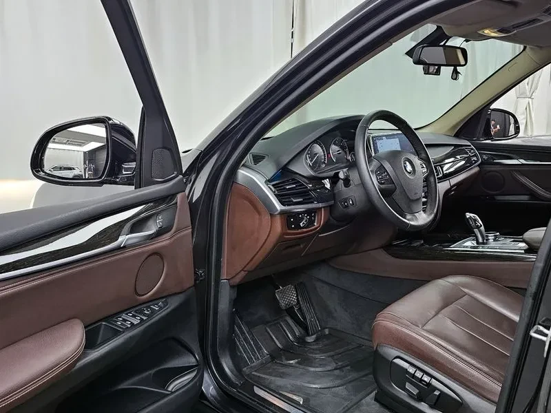 BMW X5 3.0D | Mobile.bg � ����������� 10