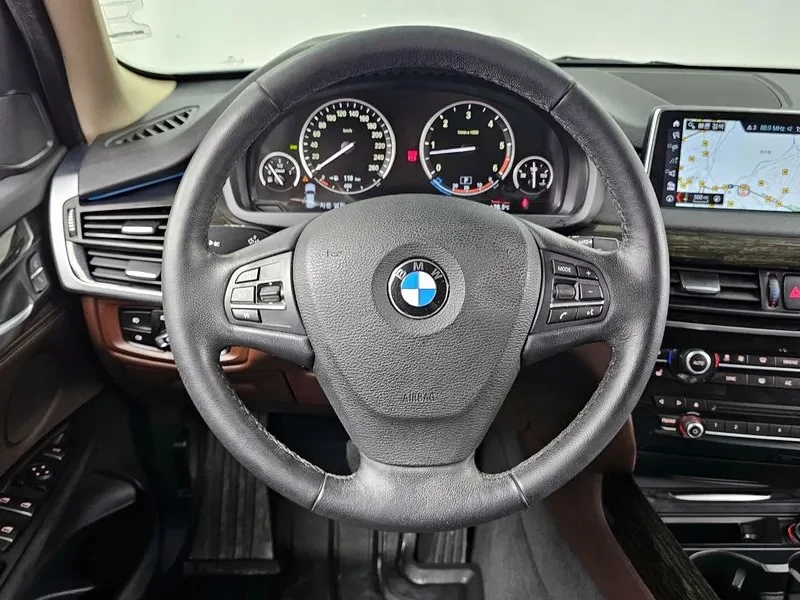BMW X5 3.0D | Mobile.bg � ����������� 13