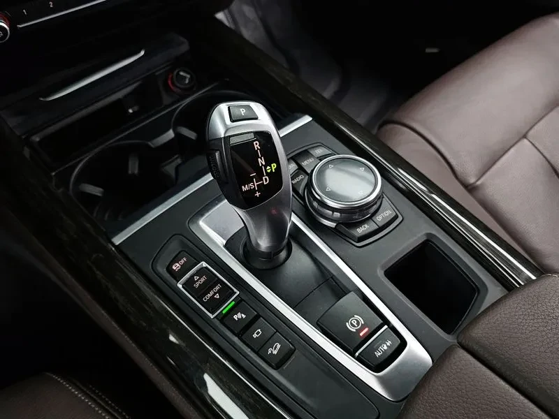 BMW X5 3.0D | Mobile.bg � ����������� 9