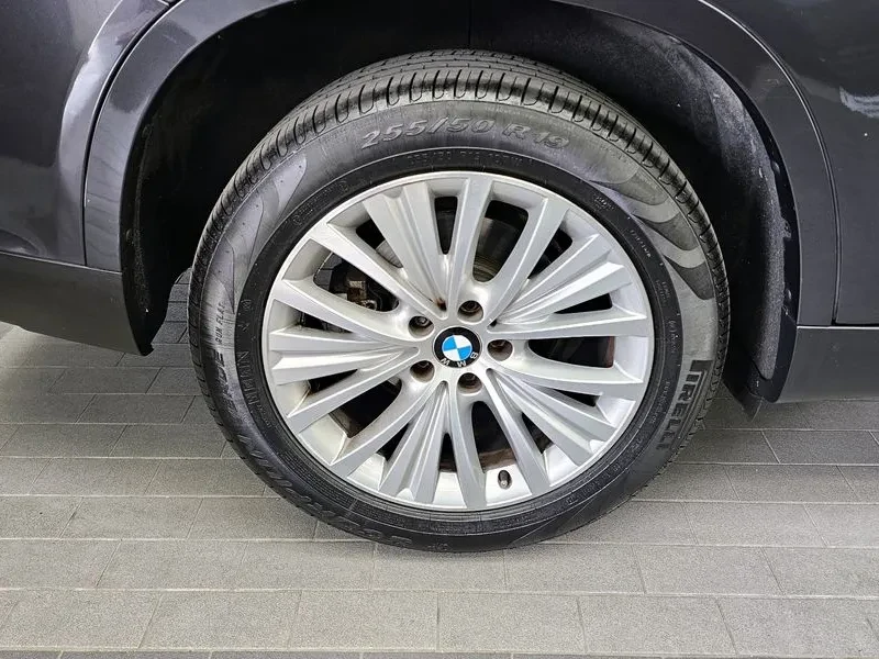 BMW X5 3.0D | Mobile.bg � ����������� 5