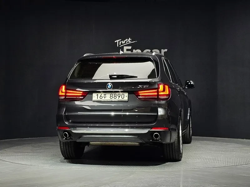 BMW X5 3.0D | Mobile.bg � ����������� 4
