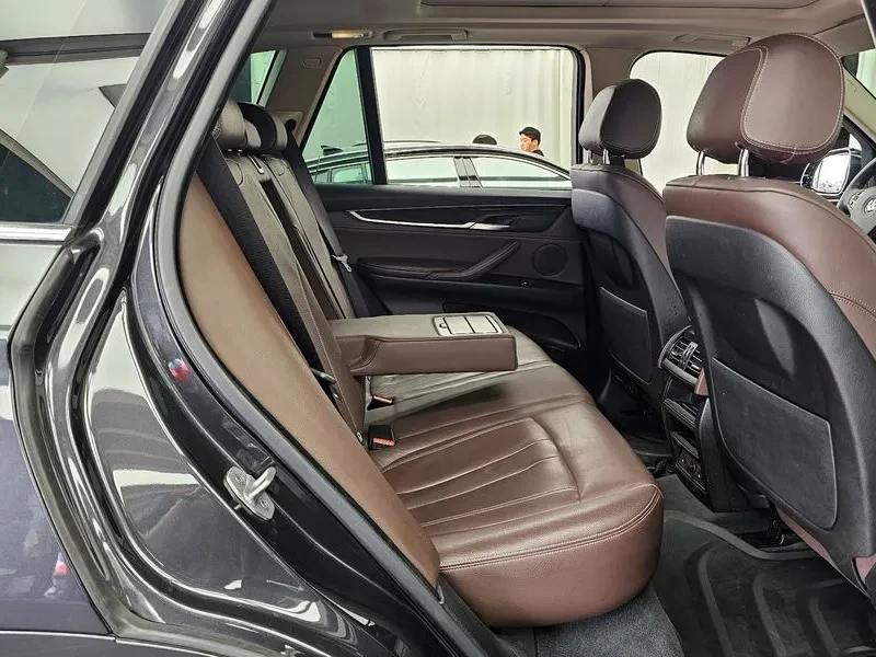 BMW X5 3.0D | Mobile.bg � ����������� 12