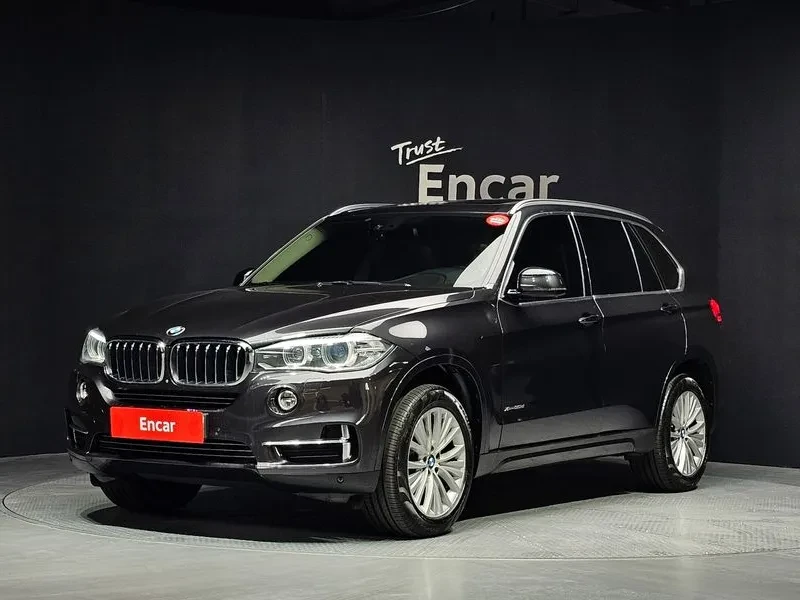 BMW X5 3.0D | Mobile.bg � ����������� 1