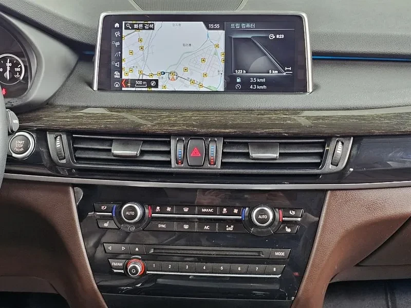 BMW X5 3.0D | Mobile.bg � ����������� 14