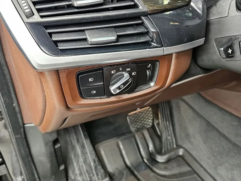 BMW X5 3.0D | Mobile.bg � ����������� 16