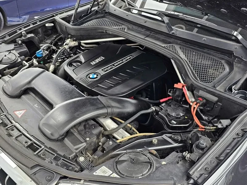 BMW X5 3.0D | Mobile.bg � ����������� 6
