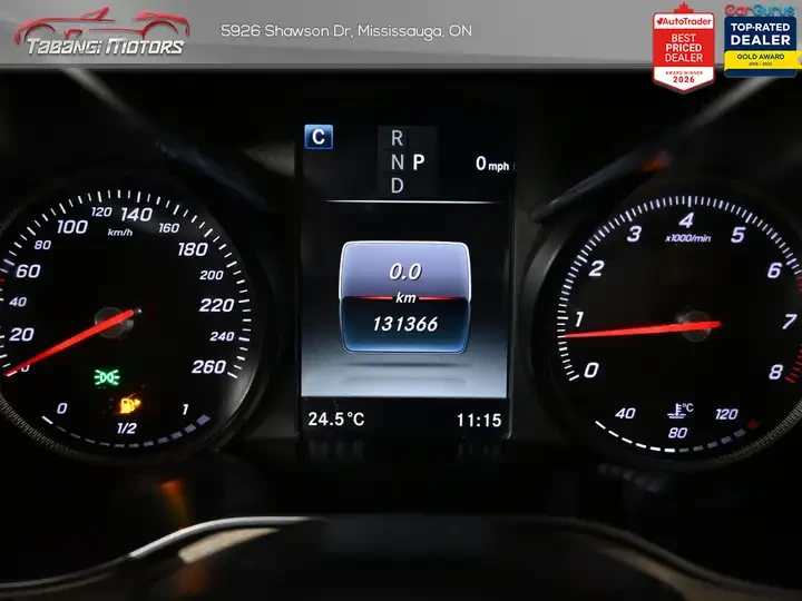 Mercedes-Benz GLC 300 4MATIC* 360* ПАНОРАМА* ПОДГРЕВ, снимка 10 - Автомобили и джипове - 55047795