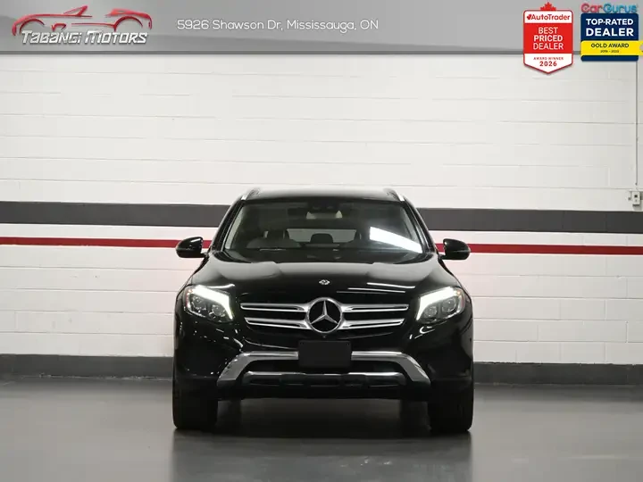 Mercedes-Benz GLC 300 4MATIC* 360* ПАНОРАМА* ПОДГРЕВ, снимка 2 - Автомобили и джипове - 55047795