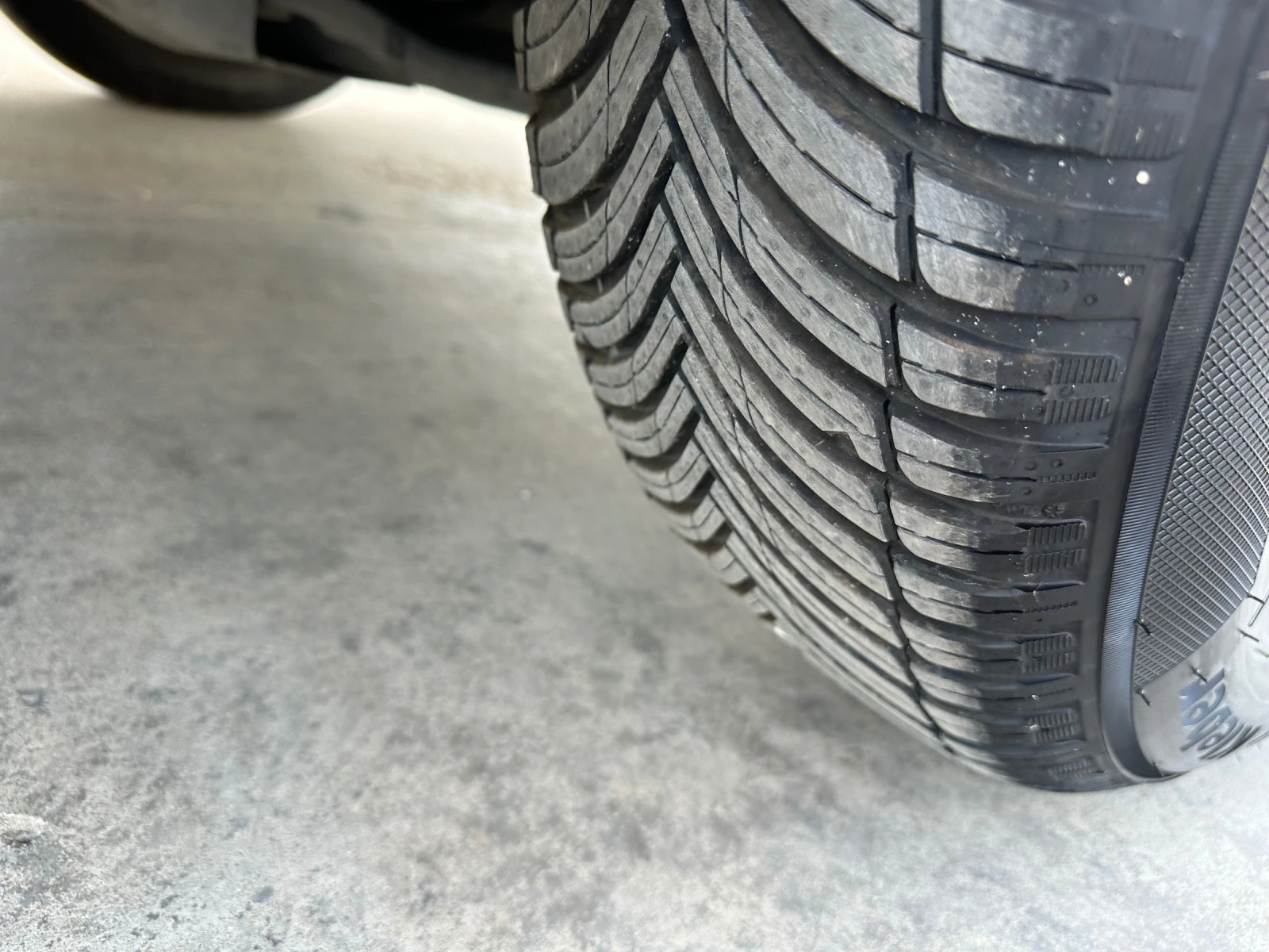 Hyundai IX35 2.0i * BRC* UNIKAT*  | Mobile.bg   16