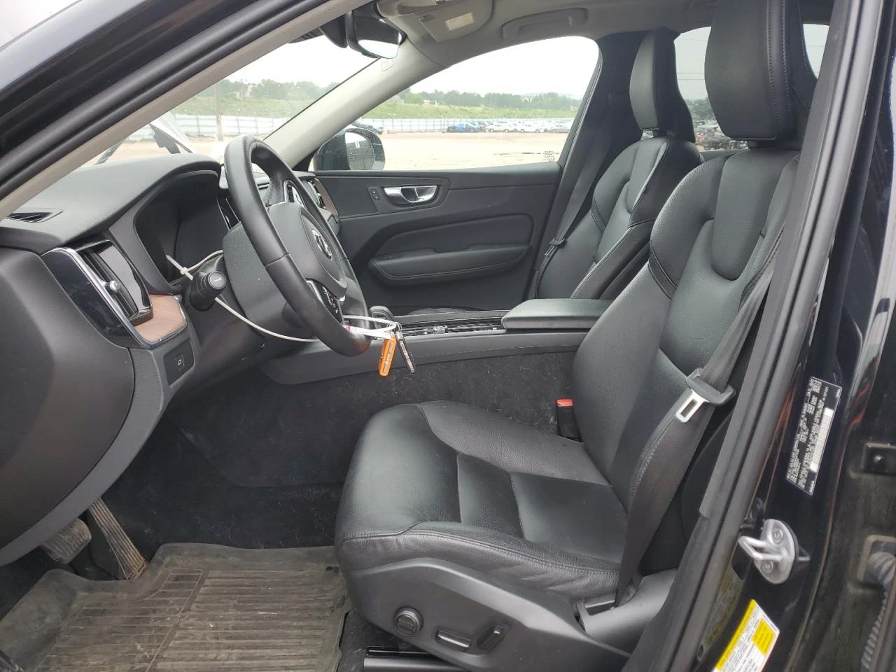 Volvo XC60 360* * *  . / | Mobile.bg   7