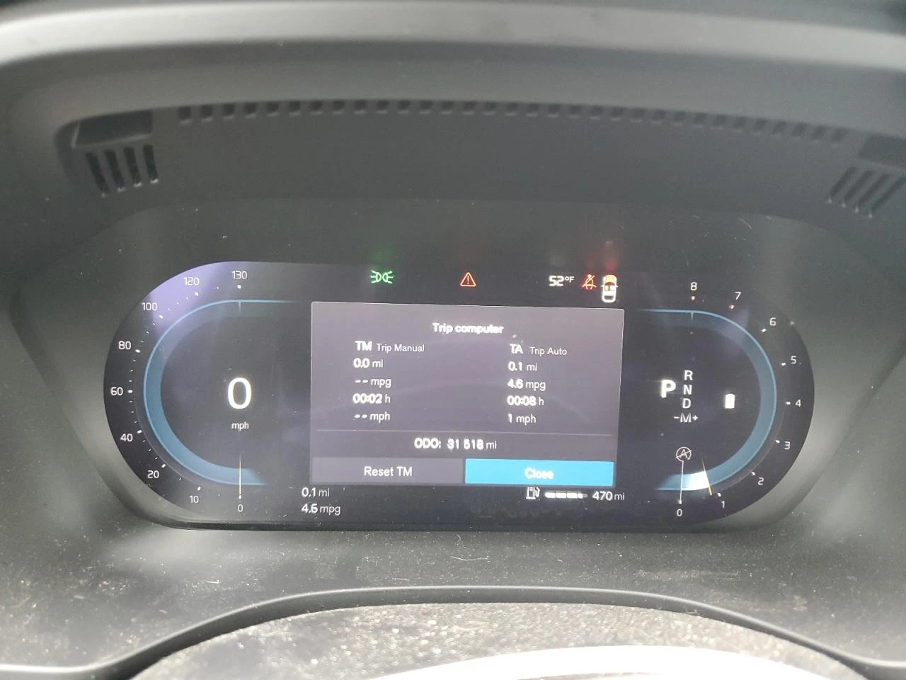 Volvo XC60 360* * *  . / | Mobile.bg   9