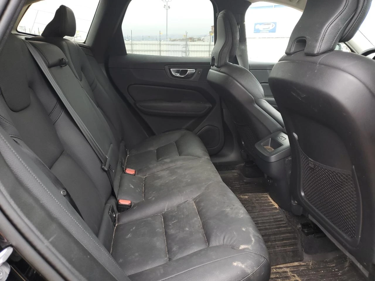 Volvo XC60 360* * *  . / | Mobile.bg   11