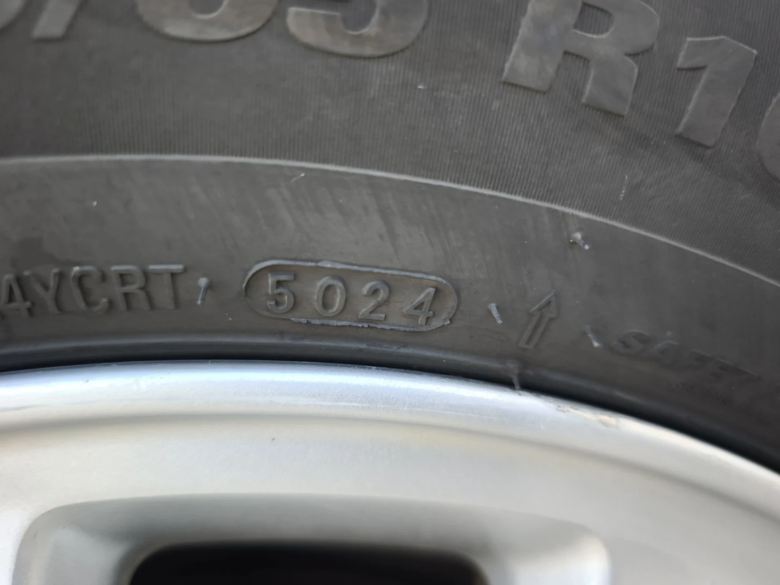 Honda Cr-v 2.2i-CDTI 140кс  - изображение 10