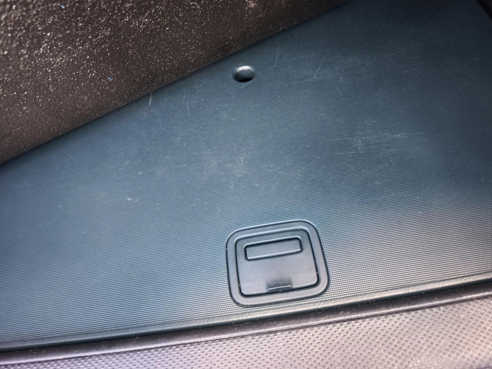 Honda Cr-v 2.2i-CDTI 140  | Mobile.bg   11