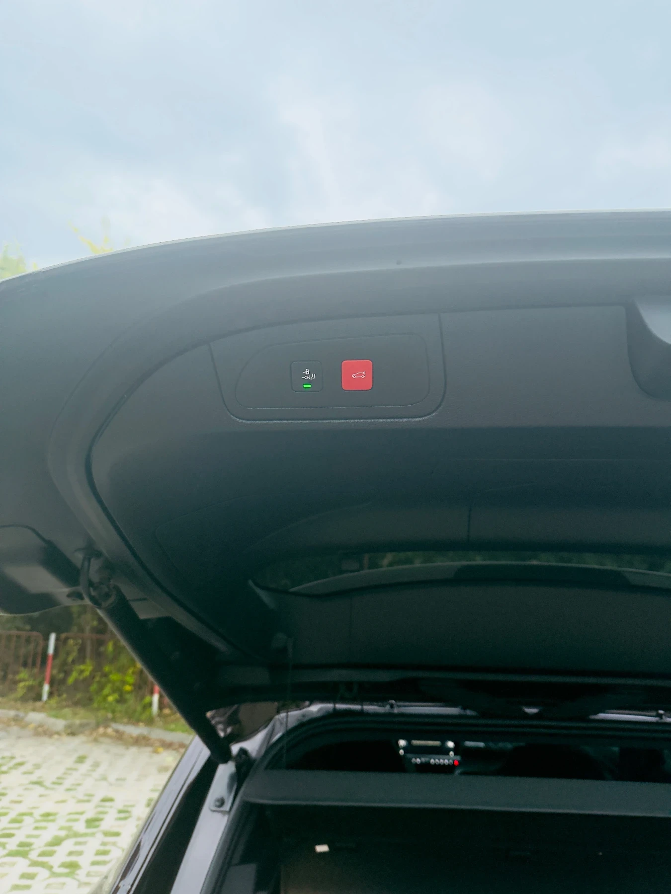 DS DS 7 Crossback 1.5 HDI RIVOLI | Mobile.bg   7