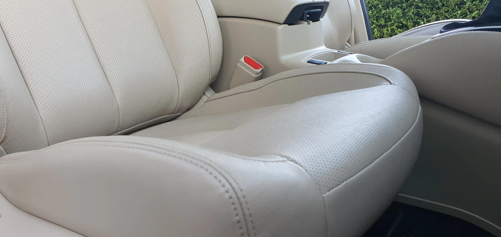 Nissan Rogue Nissan Rogue SL AWD FULL | Mobile.bg � ����������� 15