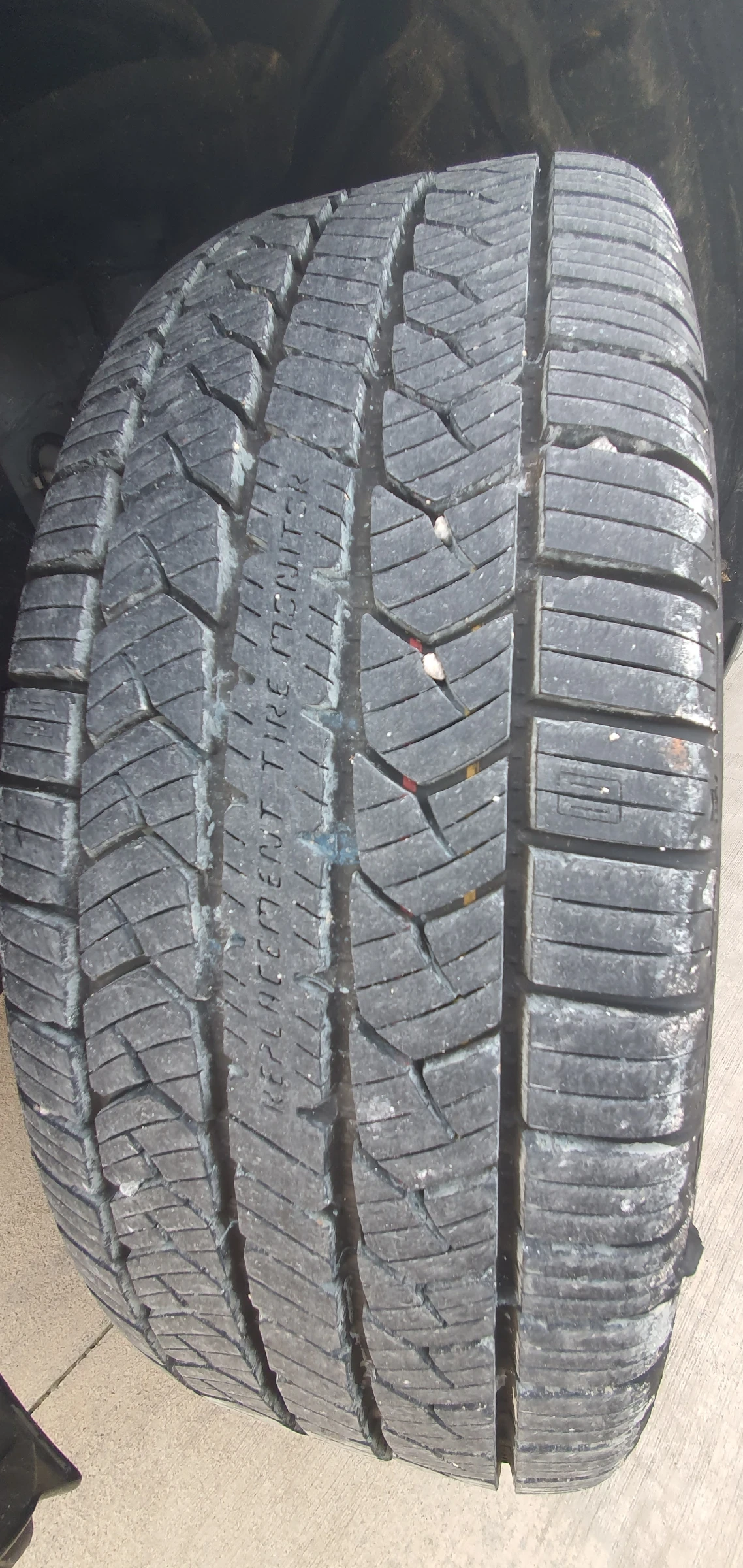 Nissan Rogue Nissan Rogue SL AWD FULL | Mobile.bg � ����������� 17