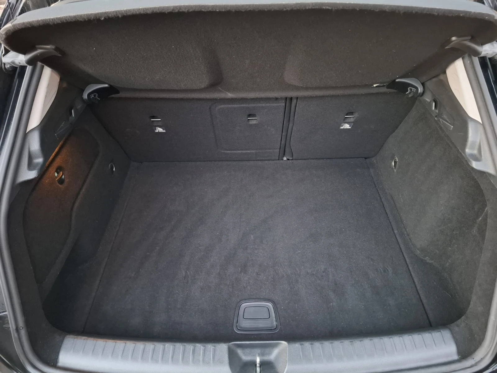 Mercedes-Benz GLA 250 //AMG-A | Mobile.bg   13