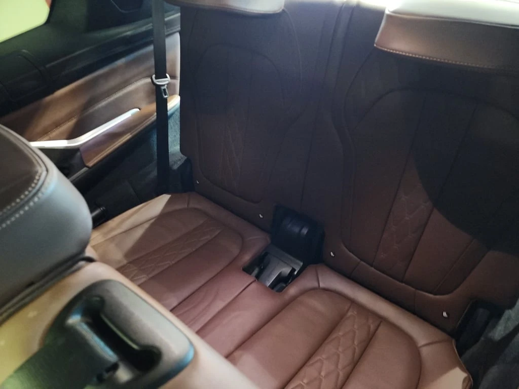 BMW X7 2019 XDRIVE50I * ��� ������������ ������ | Mobile.bg � ����������� 13