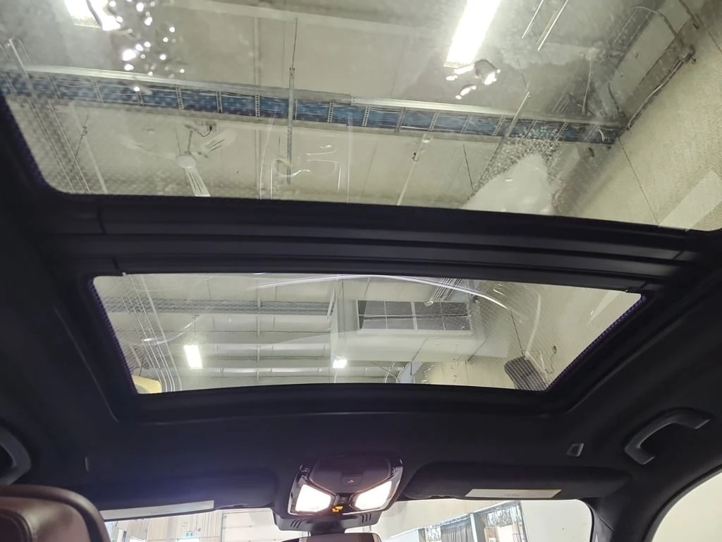 BMW X7 2019 XDRIVE50I * ��� ������������ ������ | Mobile.bg � ����������� 11