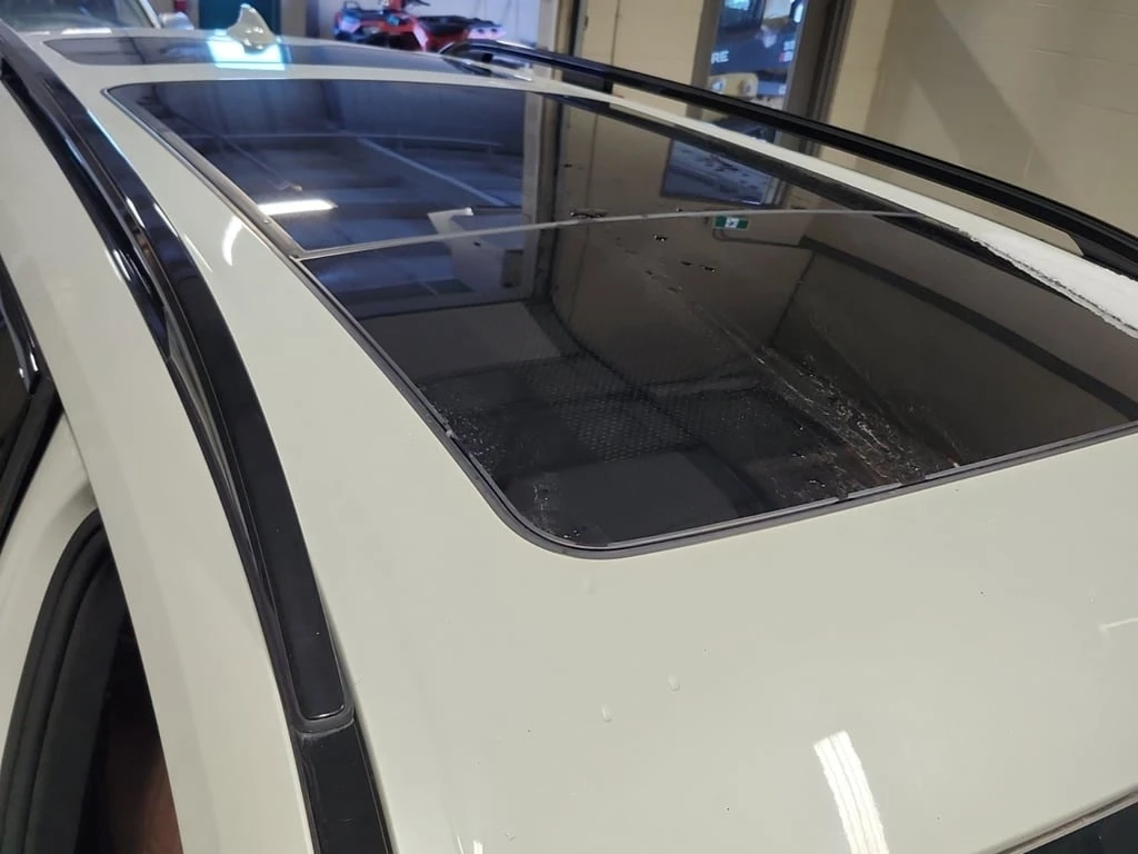 BMW X7 2019 XDRIVE50I * БЕЗ ПЪРВОНАЧАЛНА ВНОСКА - изображение 5